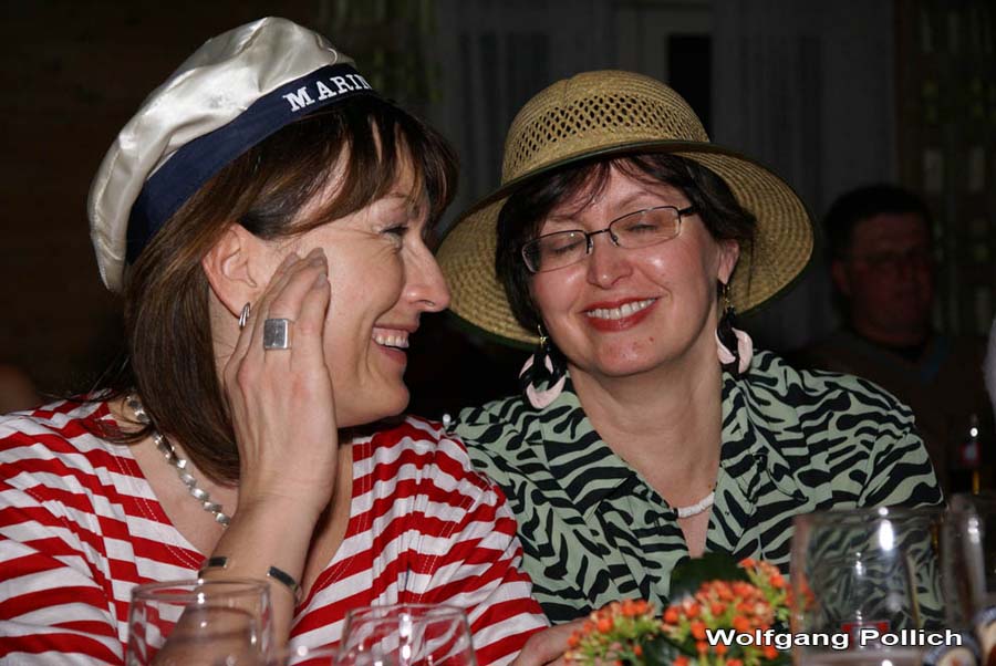 2009-02-07_33_Buergerball