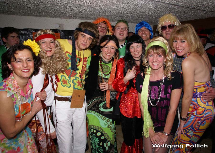 2009-02-07_34_Buergerball