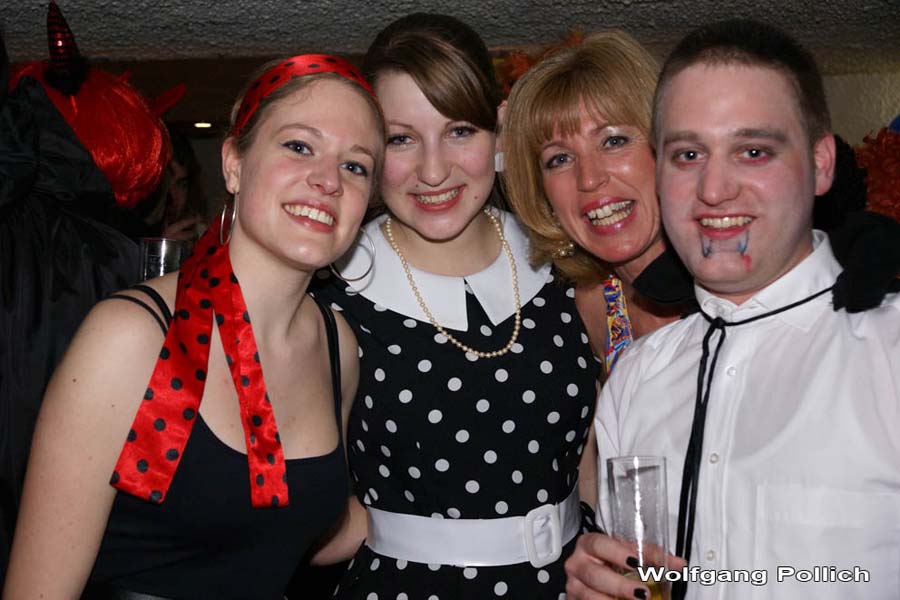 2009-02-07_35_Buergerball