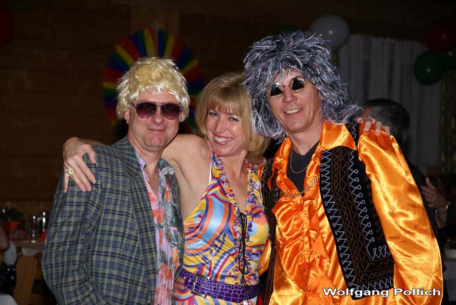 2009-02-07_39_Buergerball