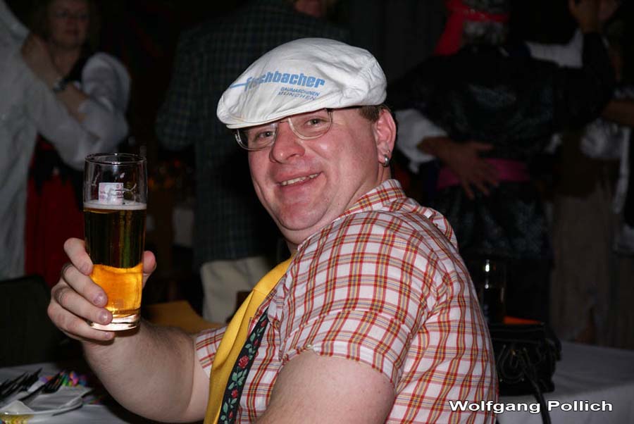 2009-02-07_40_Buergerball