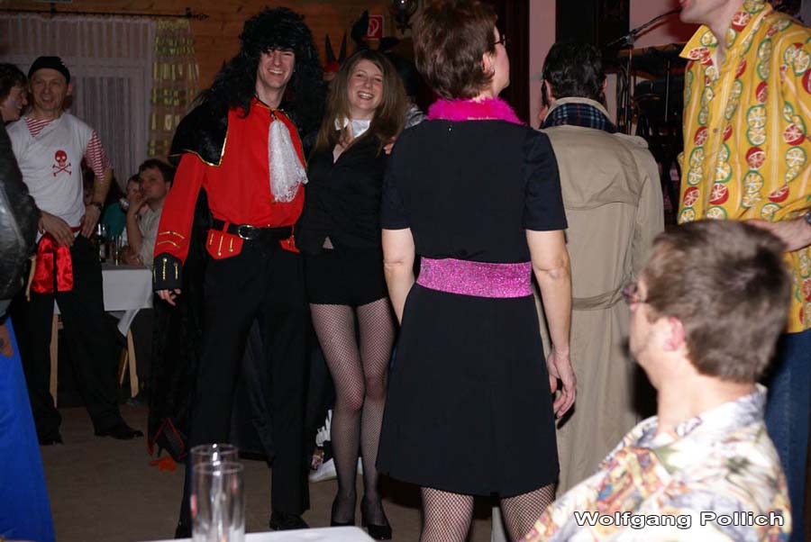 2009-02-07_43_Buergerball