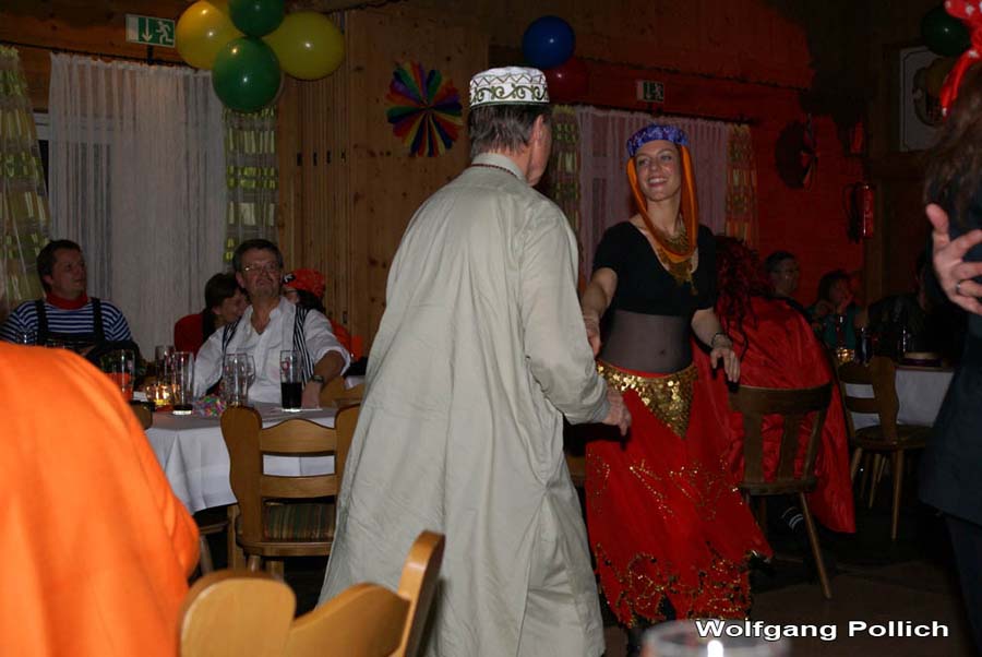 2009-02-07_44_Buergerball