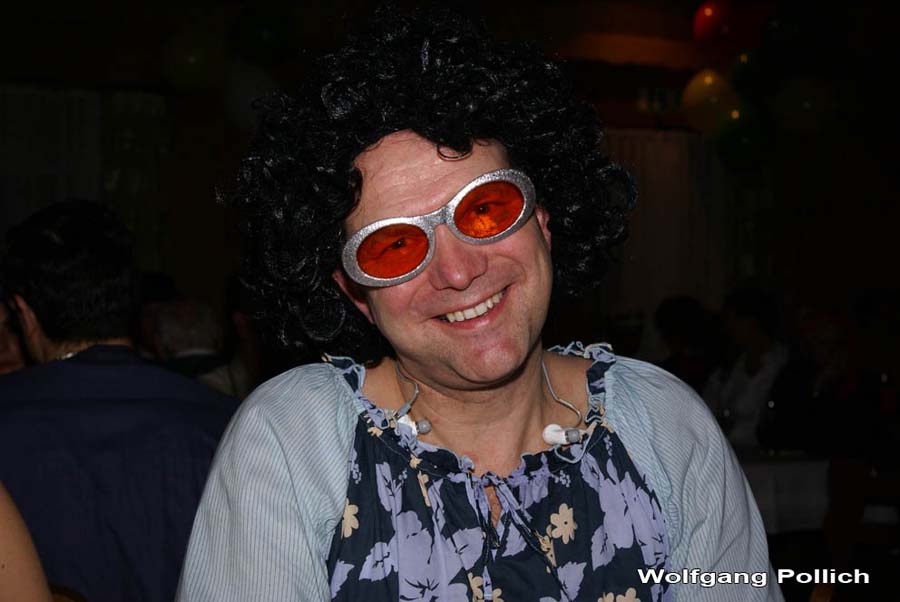 2009-02-07_45_Buergerball