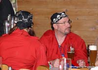 2009-02-07_46_Buergerball
