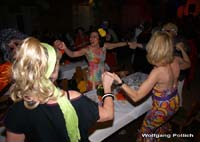 2009-02-07_47_Buergerball