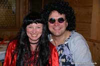 2009-02-07_48_Buergerball