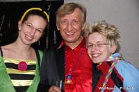 2009-02-07_50_Buergerball