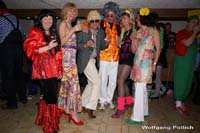 2009-02-07_51_Buergerball