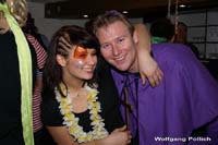 2009-02-07_53_Buergerball