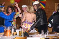 2009-02-07_57_Buergerball