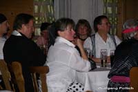 2009-02-07_58_Buergerball