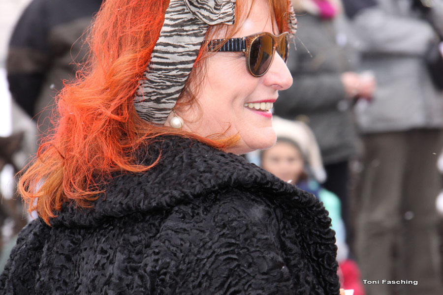 2009-02-24_036_Faschingszug