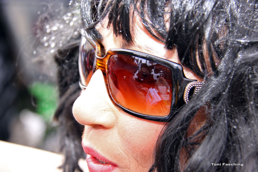 2009-02-24_037_Faschingszug