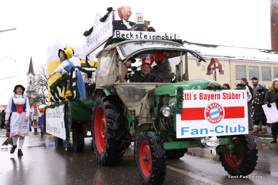 2009-02-24_040_Faschingszug