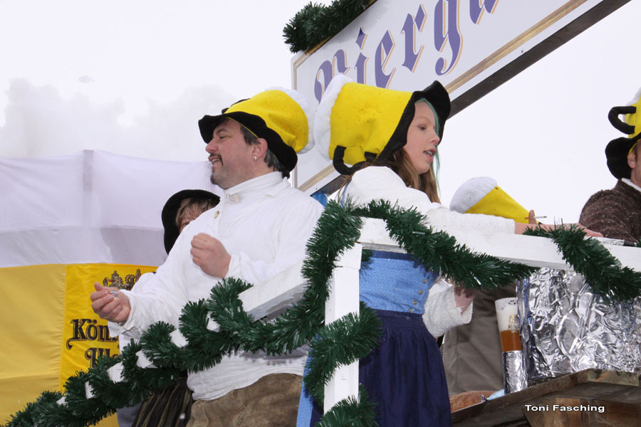 2009-02-24_041_Faschingszug