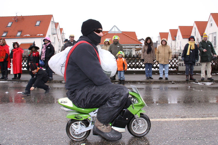 2009-02-24_045_Faschingszug