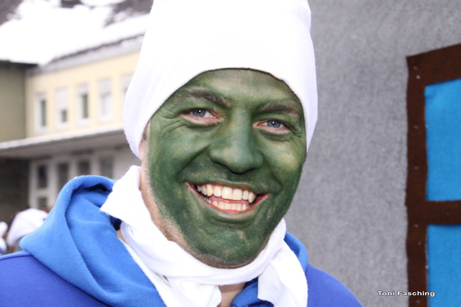 2009-02-24_063_Faschingszug