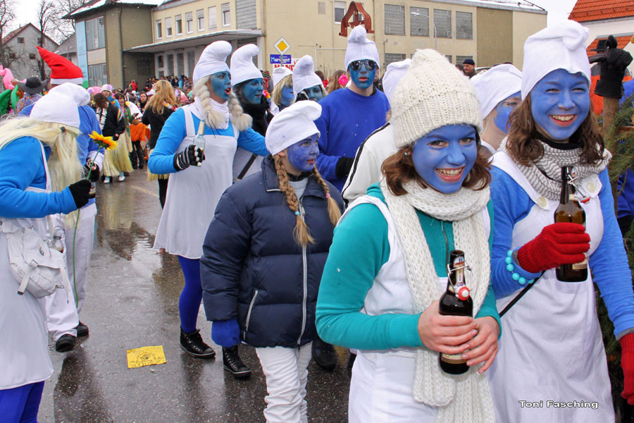 2009-02-24_064_Faschingszug