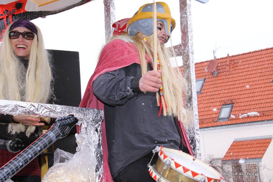 2009-02-24_068_Faschingszug