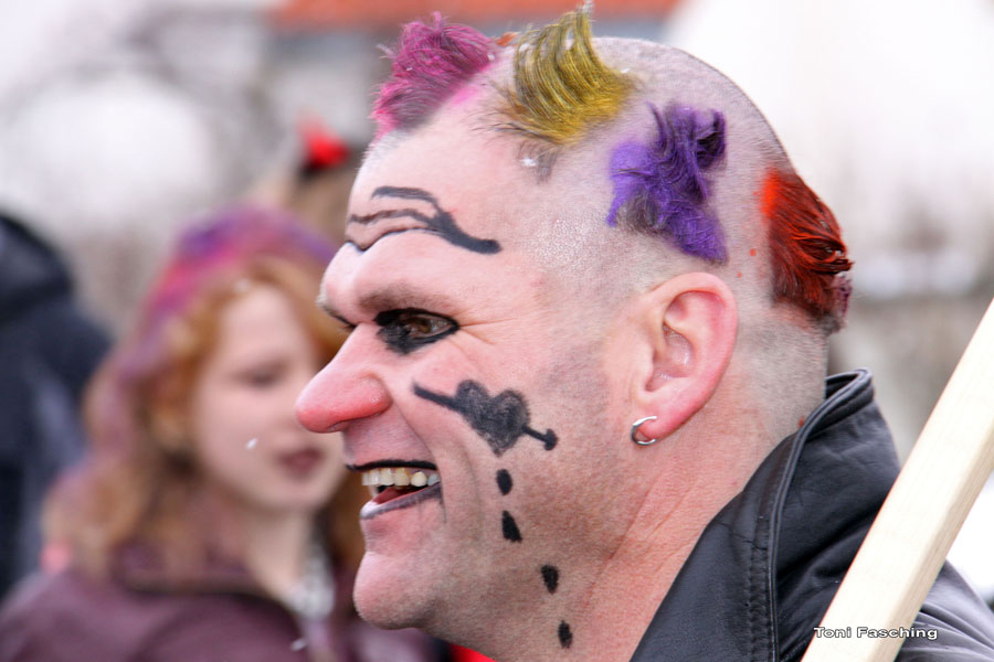 2009-02-24_070_Faschingszug