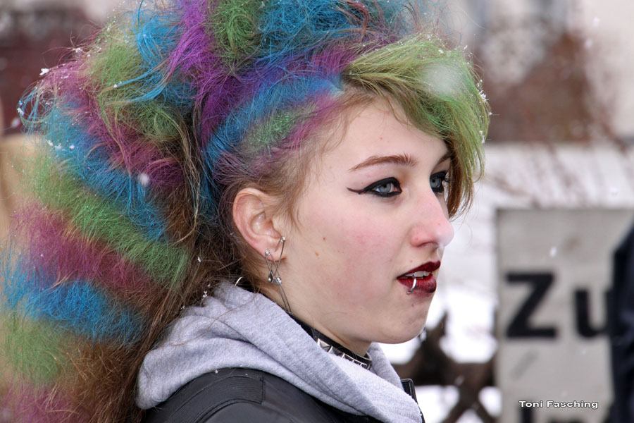 2009-02-24_072_Faschingszug