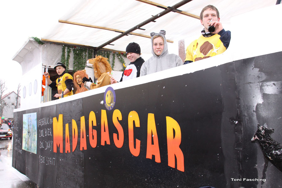 2009-02-24_075_Faschingszug