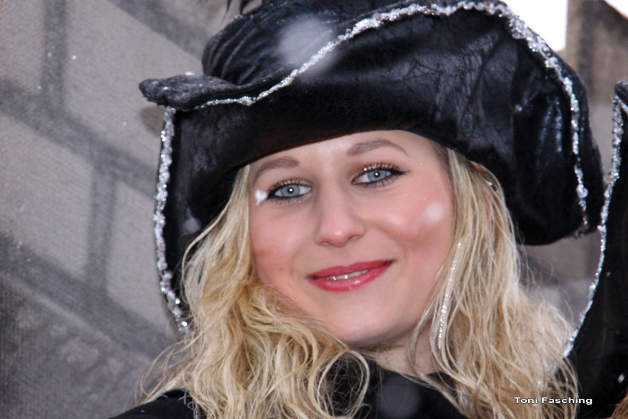 2009-02-24_082_Faschingszug