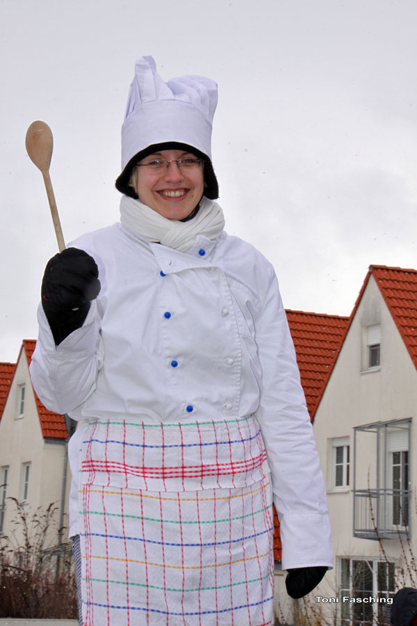 2009-02-24_086_Faschingszug