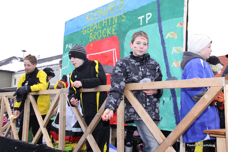 2009-02-24_094_Faschingszug