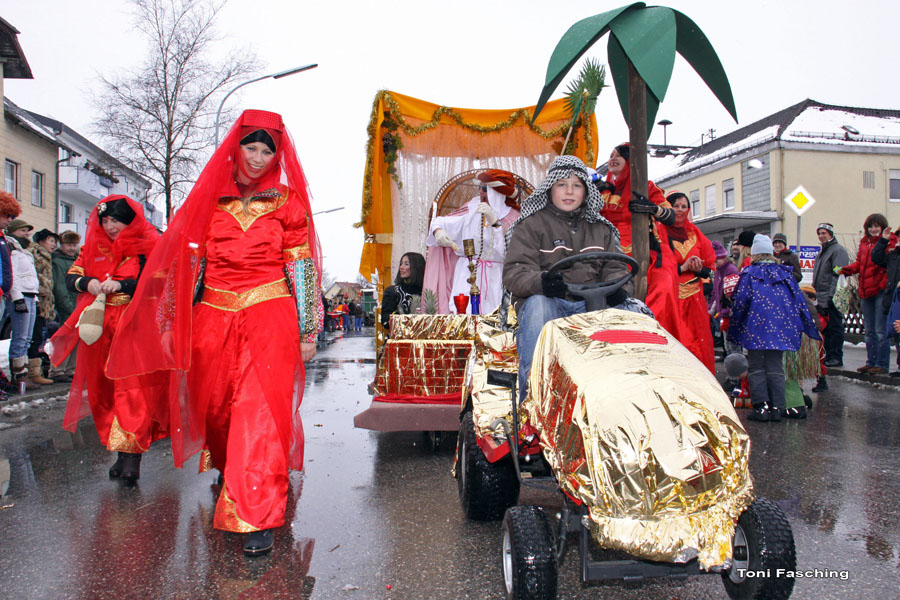 2009-02-24_095_Faschingszug