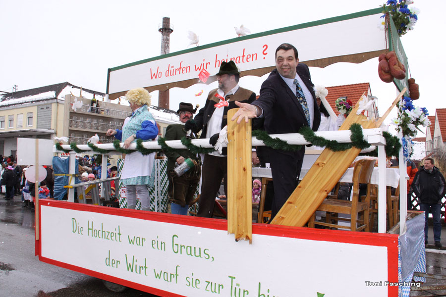 2009-02-24_098_Faschingszug