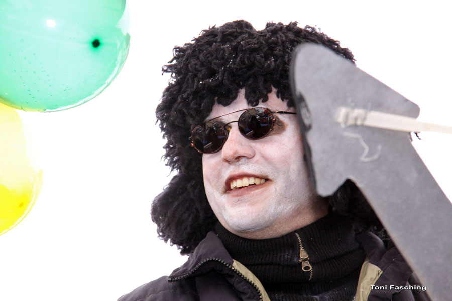 2009-02-24_101_Faschingszug