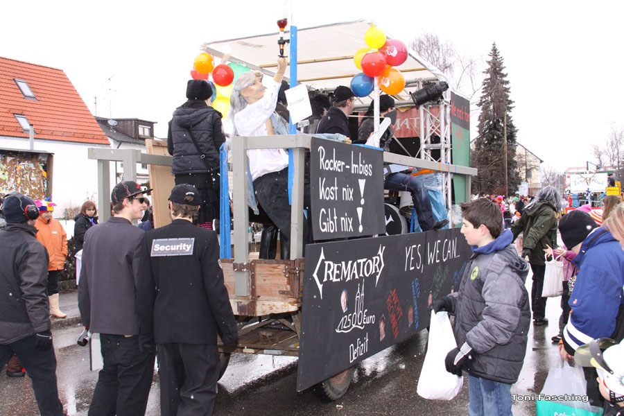 2009-02-24_103_Faschingszug