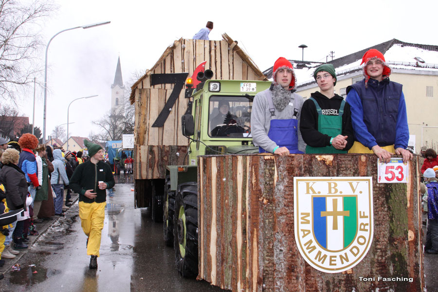 2009-02-24_104_Faschingszug