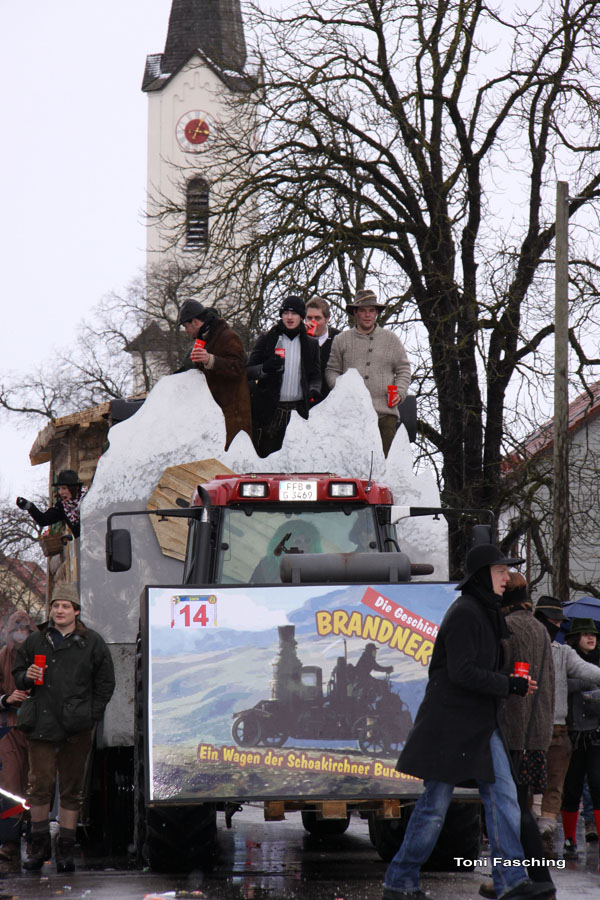 2009-02-24_113_Faschingszug