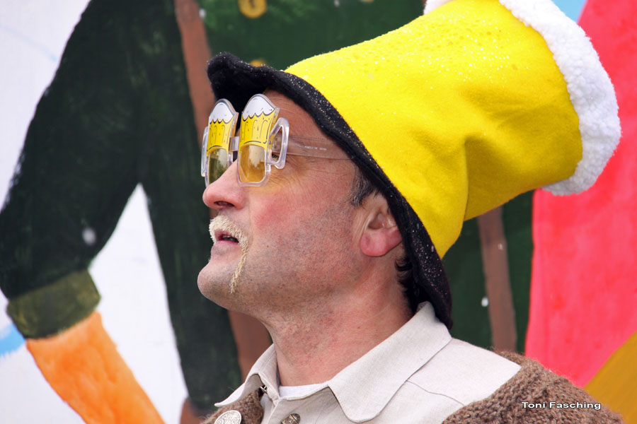 2009-02-24_123_Faschingszug