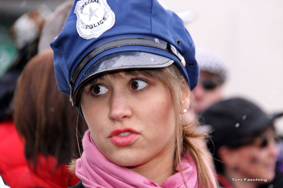 2009-02-24_124_Faschingszug