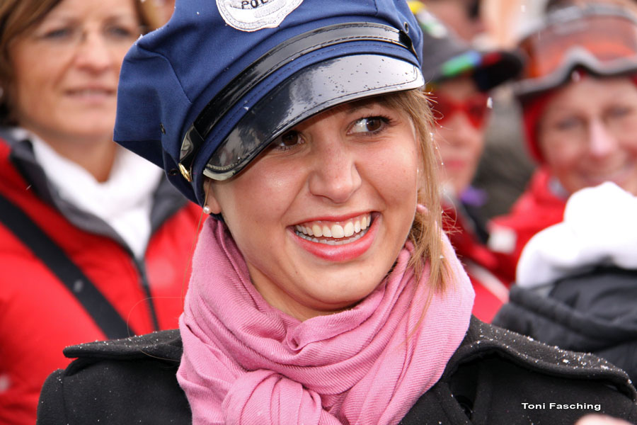 2009-02-24_126_Faschingszug