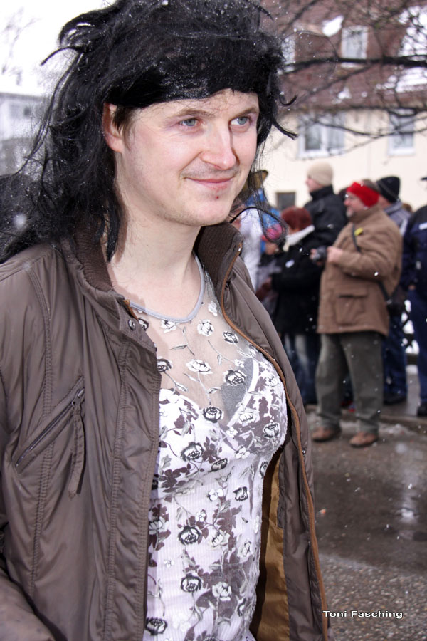 2009-02-24_127_Faschingszug
