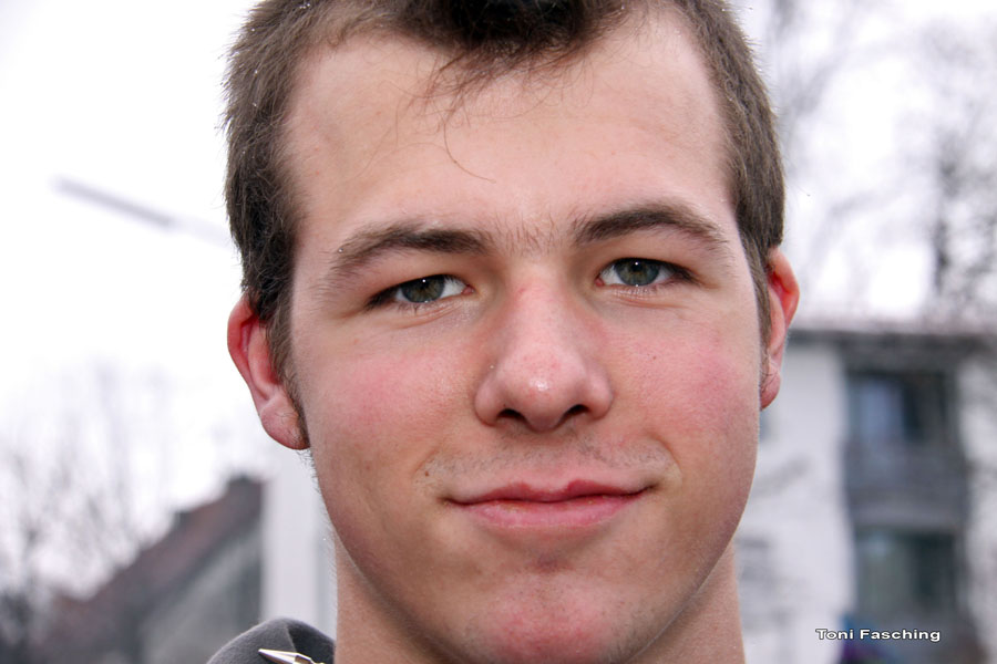 2009-02-24_134_Faschingszug