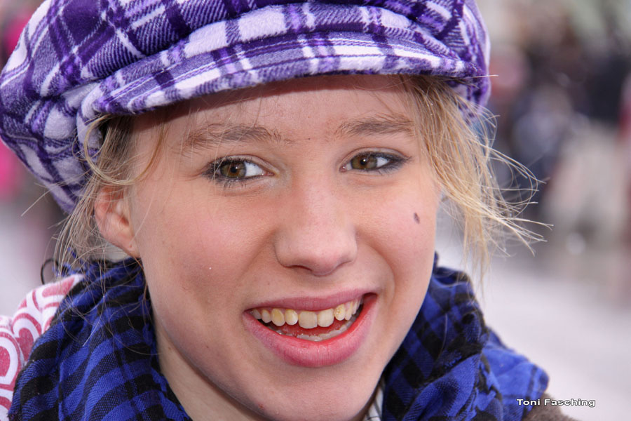 2009-02-24_137_Faschingszug