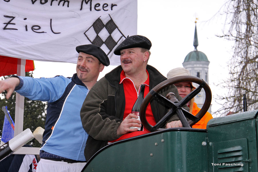 2009-02-24_142_Faschingszug