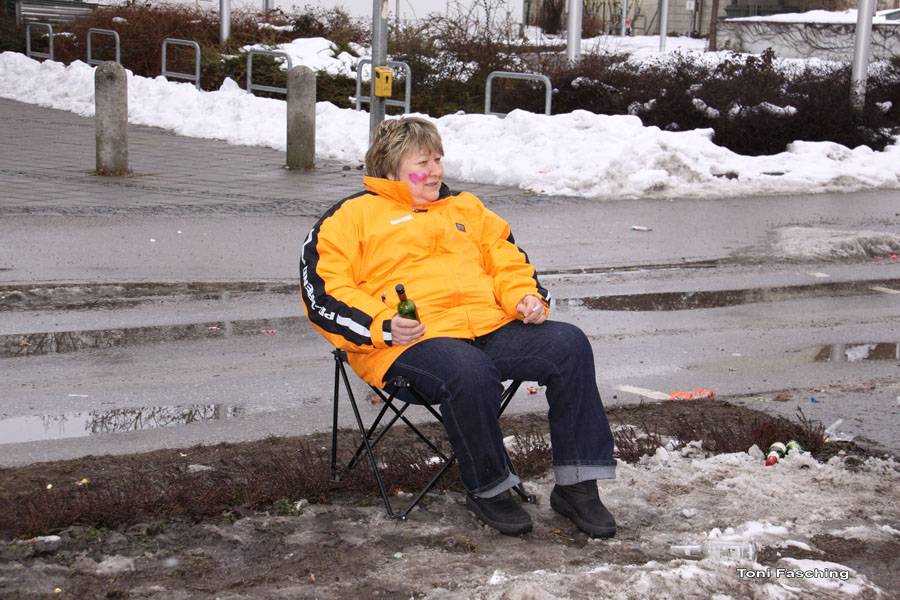 2009-02-24_144_Faschingszug