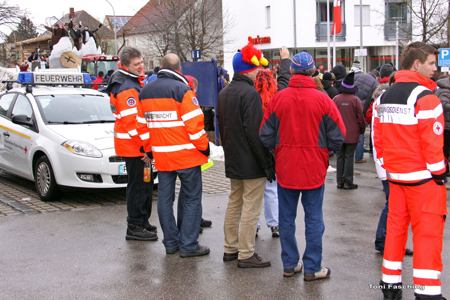 2009-02-24_145_Faschingszug