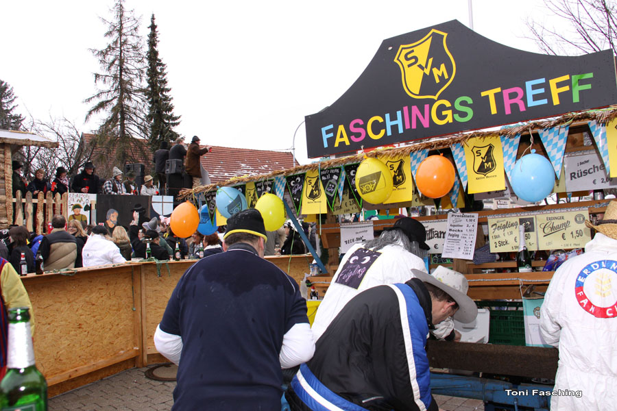 2009-02-24_148_Faschingszug