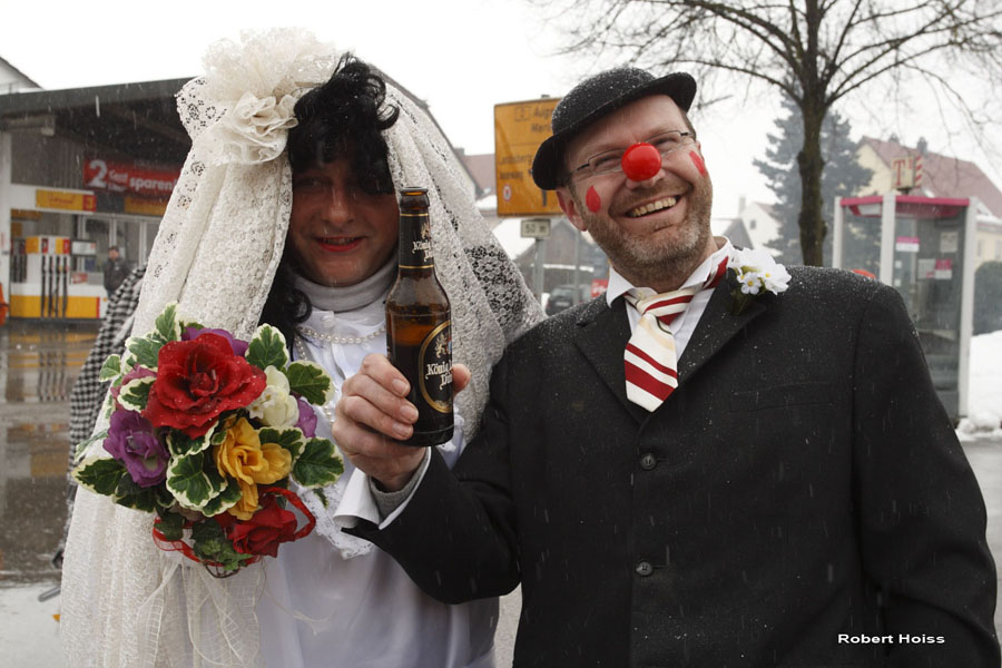 2009-02-24_152_Faschingszug