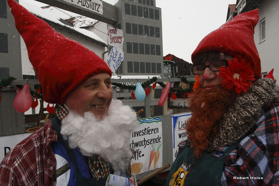 2009-02-24_156_Faschingszug