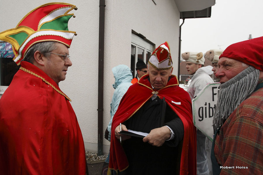 2009-02-24_157_Faschingszug