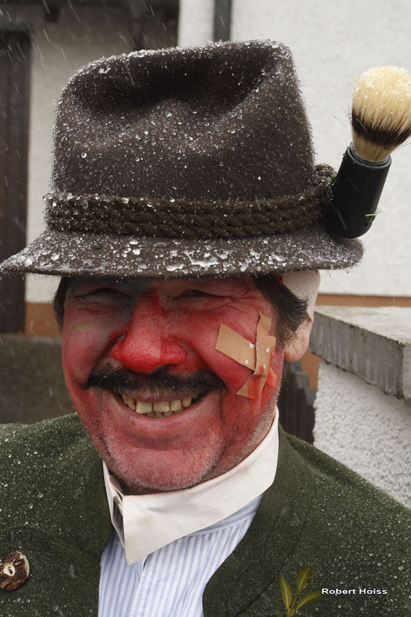 2009-02-24_158_Faschingszug